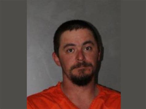 Pay traffic ticket / criminal case. 3 indicted in separate Walker County murders - al.com
