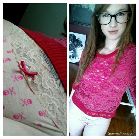 Gemma Minx On Twitter My Outfit Today Was Pretty Cute Lace Skulls
