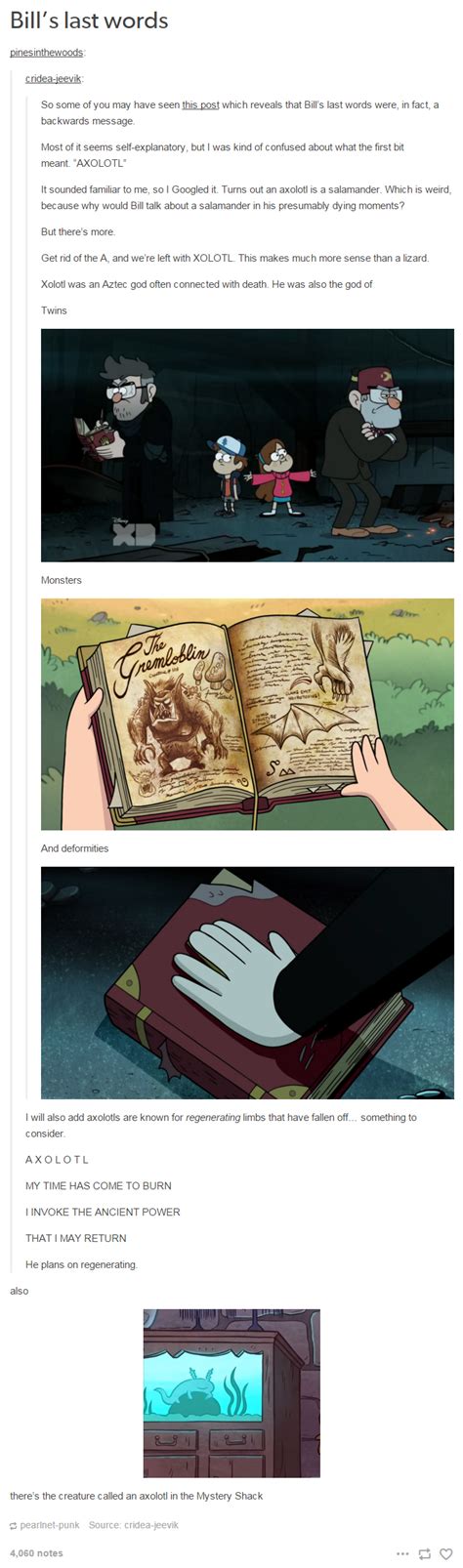 See more ideas about ford girl, ford, ford trucks. The ride never ends | Gravity Falls | Know Your Meme