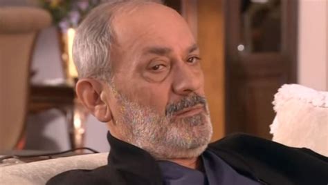 Metin çekmez (born 26 july 1945) is a turkish actor. Metin Çekmez es Burhan Evliyaoglu en 'Las mil y una noches'