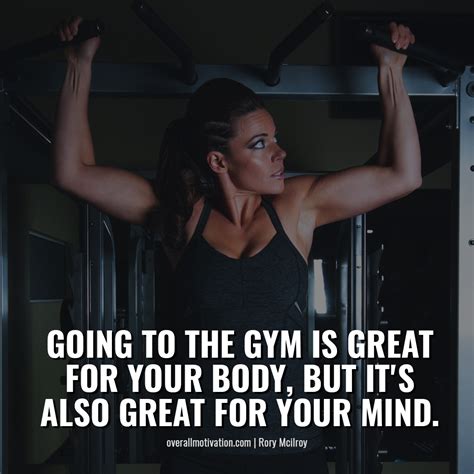 Bodybuilding Motivational Quotes Motivational Exercise