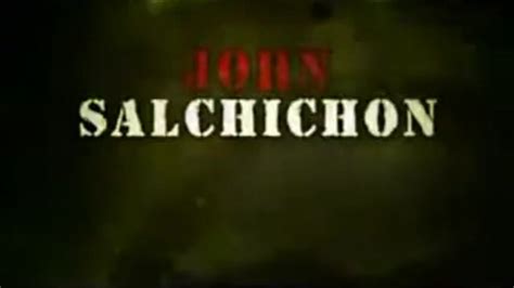 John Salchichon Original The Bananero Xxx Mobile Porno Videos And Movies Iporntvnet