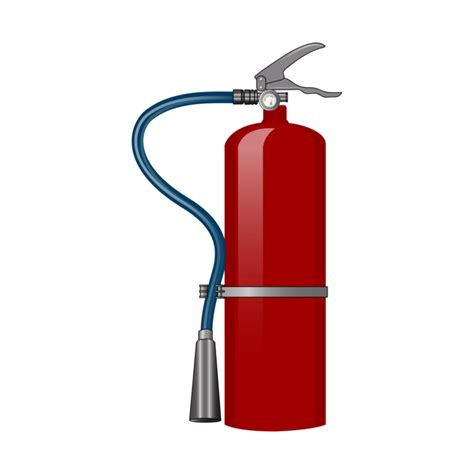 fire extinguisher clipart free 10 free Cliparts | Download ...