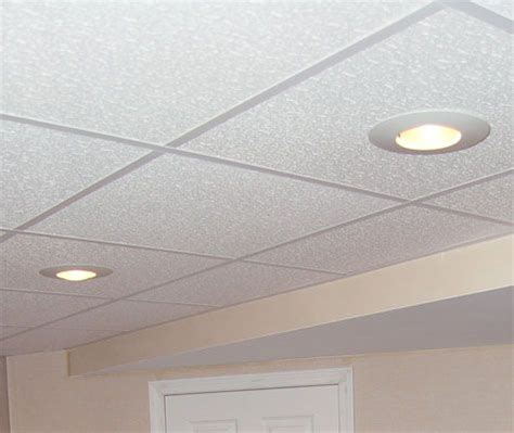 1 x 4, 2 x 2, and 2 x 4 many of the most popular basement ceiling ideas incorporate the use of a false ceiling, which comes in many different styles and is easy to install; Google Image Result for http://www ...