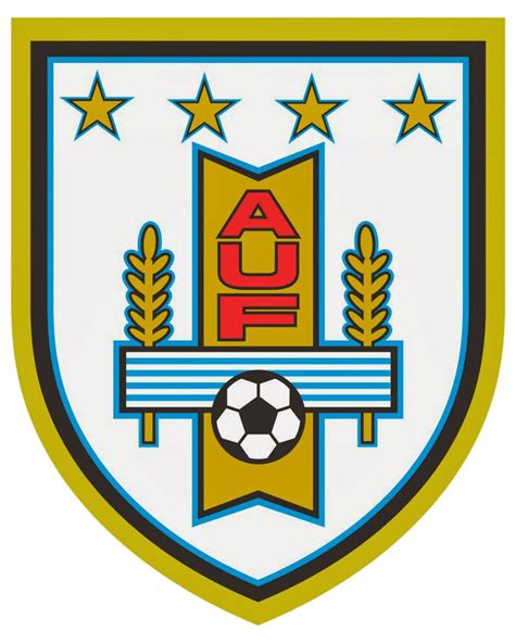 2010년 fifa 월드컵 우승 이후, fifa 월드컵 우승 뱃지 가 오른쪽 가슴에 박히게 되었고, 스페인의 국장 위에는 금색 별이 추가되었다. 아시아 축구 국가대표팀들의 근본적 문제점.jpg - 유머/이슈/정보 ...