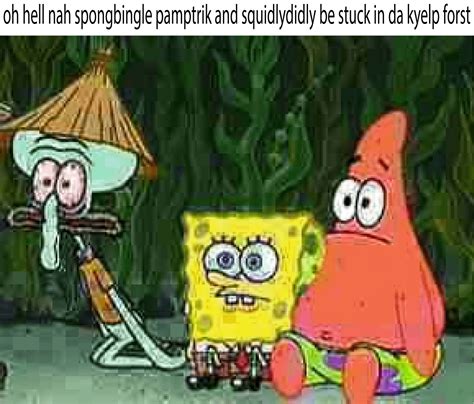 what s the best spongebob episode ever r spongebob