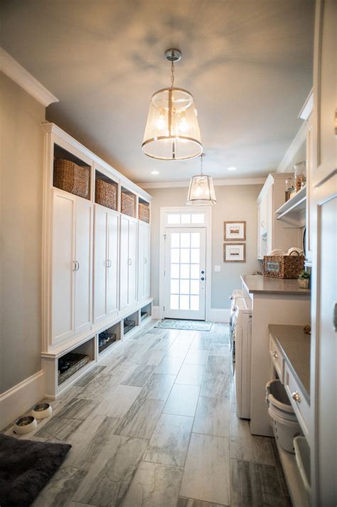 Interior Design Ideas for your Home  Home Bunch Interior Design Ideas