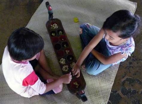Permainan tradisional malaysia by hong inn looi 7934 views. DYNAMIC OF INDONESIA: Permainan Tradisional adalah Warisan ...