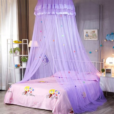 We did not find results for: Princess Mosquito Net for Student Bedroom Foldable Outdoor ...