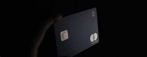Feb 09, 2021 · revolut is an excellent digital bank which is basically a bank on your phone with a connected prepaid debit card (mastercard or visa). Revolut Bank Launched in 10 Additional European Markets ...