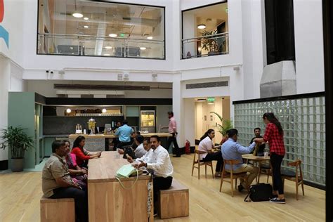 Top 10 Colleges For Interior Design In Mumbai Rtf