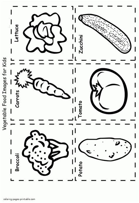 Cute food coloring pages best hard coloring pages cute food. Vegetable food with faces coloring pages || COLORING-PAGES ...