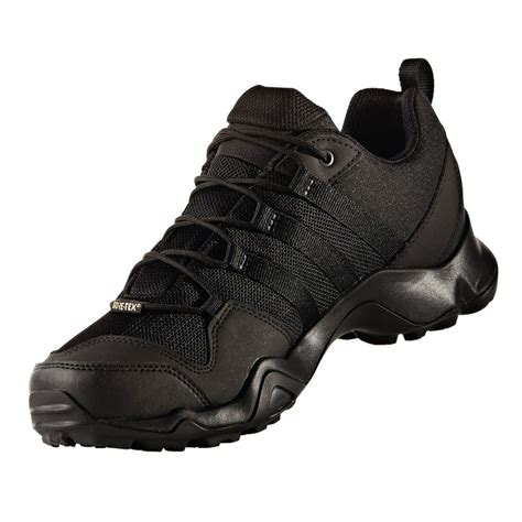 Adidas Terrex Ax2r Gore Tex Walking Shoes Aw17 50 Off