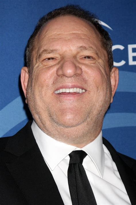 Weinstein will remain in a new york prison after his lawyers and prosecutors agreed to postpone extradition efforts. Harvey Weinstein Sex Scandal - True Hollywood Talk