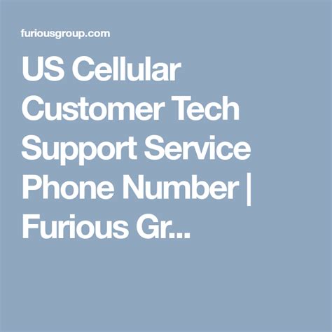 In developing technical era, the usage of email has reached the highest level in terms of communication, transfer, and sharing of views, data, and files. US Cellular Customer Tech Support Service Phone Number ...