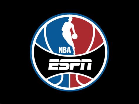 Start a free trial to watch nba tv on youtube tv (and cancel anytime). Watch NBA on ESPN Online & Streaming for Free