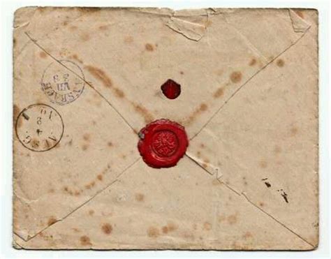 envelope literary analysis pinterest envelopes