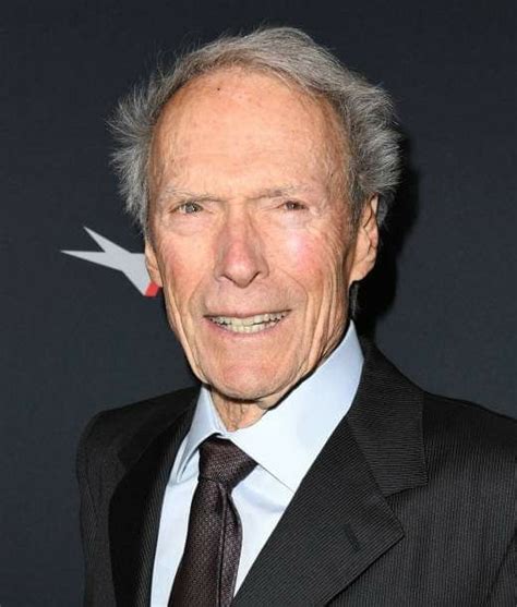 Happy 90th Birthday Clint Eastwood May 31 1930 Clint Eastwood