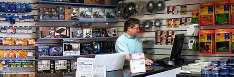 Disc Depot St Andrews Your Local Centre For Repairs And Digital Products