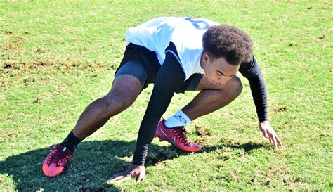 Prep football all american combine. Blue-Grey Football High School All-American Football Games ...
