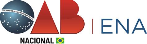 Oab logo logo icon download svg. LOGO-OAB - Modelo 01 | SATeducacional