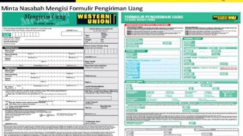 Menutup rekening orang meninggal ini. Syarat Pengambilan Uang Di Bank Bri - Info Terkait Uang