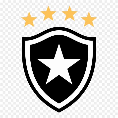 Serie c 2021 live scores on flashscore.com offer livescore, results, serie c standings and match details (goal scorers, red cards, …). Uniformes Já Estão Mesclados - Botafogo De Futebol E ...