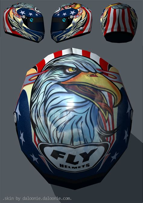 Custom Motorcycle Helmet Skins Customotto