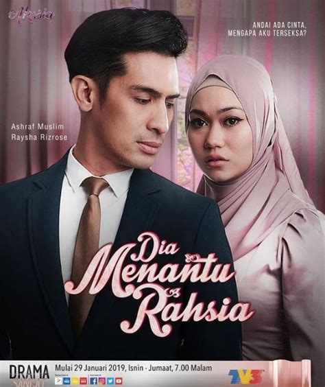 Pertunangan antara zamer dengan doktor suraya telah merobek hati melissa. A. Aida Kecewa Pelakon Minta Bayaran RM3,000 Untuk Promosi ...