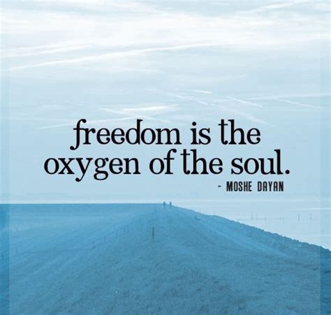 80 Inspirational Quotes On Freedom Sayings And Images Freedom Quotes