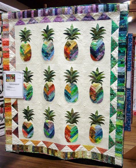 Dsc07750 1291×1600 Pixels Hawaiian Quilts Tropical Quilts