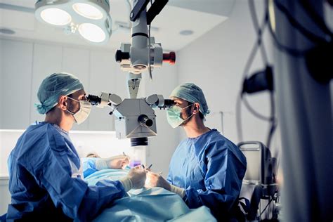 mikrochirurgiczna denerwacja prącia w leczeniu przedwczesnego wytrysku krefft clinic