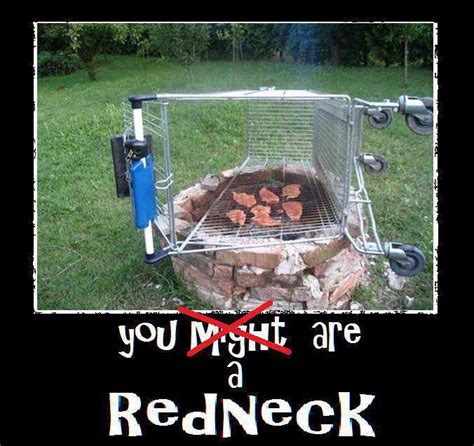 10 Redneck Meme Of The Day 33117 Club Giggle