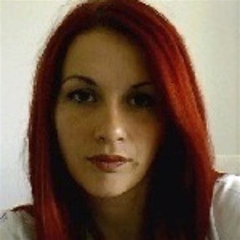Daha çok küçüktüm, basketbolu sevmiyordum. Slavica Djordjevic - Purchasing specialist for ICT ...