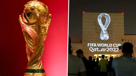 Why Are Qatar In World Cup 2022 Qualification Despite Being Hosts