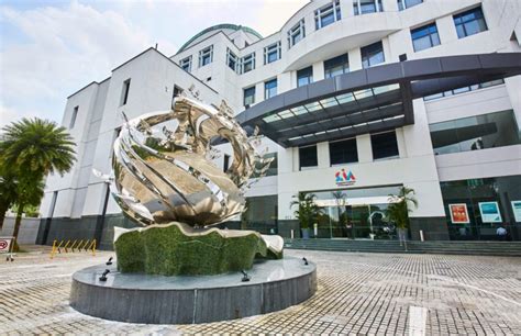 Singapore Institute Of Management Global Education Sim Ge