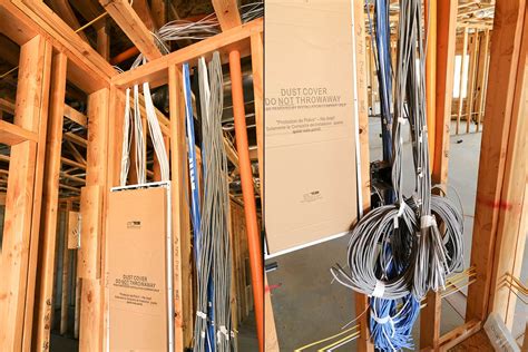 Organize cable clutter and forget where sockets are using retractable extension cords. Building A Home - What Should I Pre-Wire? | Salt Lake City ...