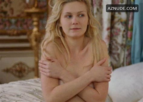 Marie Antoinette Nude Scenes Aznude 1015 The Best Porn Website
