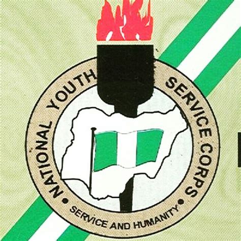 First, you should create your nysc account. NYSC 2016 Batch A Stream 2 Passing Out Parade (POP) Date ...