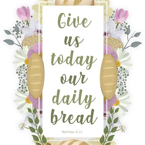 Pin On Bible Verse Wallpaper For Kitchen