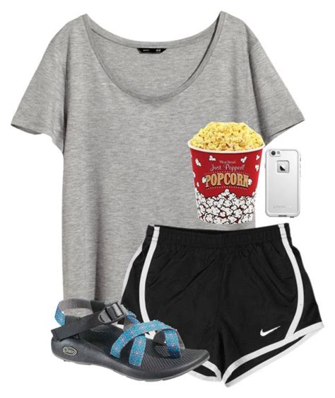 Movie W Youth Group Gym Shorts Womens Clothes Youth Group