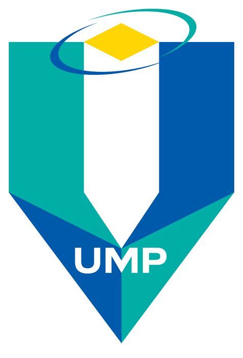 Transparent Universiti Malaya Logo Png Thumb Image Universiti Malaya