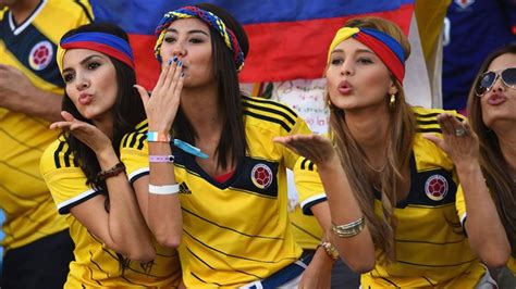 14 Signs You Grew Up Colombian