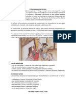 ¿quieres enseñar a tu hijo cómo se juegan las escondidillas, a saltar la cuerda o la gallina ciega? Reglas e Instrucciones de La Lotería y Otros Juegos ...