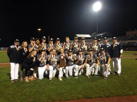 In A Title Game That Lasts Past Midnight Poolesville Wins First