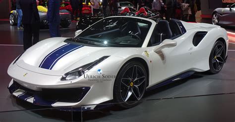 Maybe you would like to learn more about one of these? Ferrari models - Luxury Cars | Export Germany