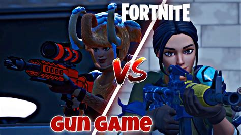 Tenemos foes io aquí en fandejuegos, un nuevo juego de.io que hemos recoge munición y armas para abatir a tus enemigos y ser el vencedor de este juego de supervivencia. El Mejor Mini Juego De Fornite (Juego De Armas)🔥 - YouTube