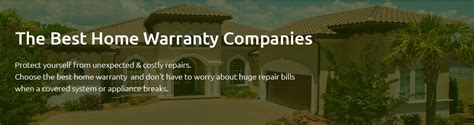 Consumers Energy Home Warranty 🏠 Apr 2024