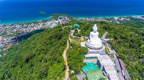 Read hotel reviews and choose the best hotel deal for your stay. Phuket Island - the most rapidly growing resort of Thailand