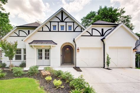 Clarity Homes Top 4 White Exterior Paint Colors Clarity Homes